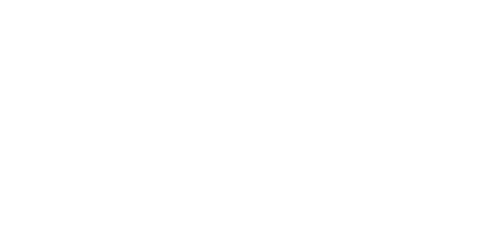 نفت ترید